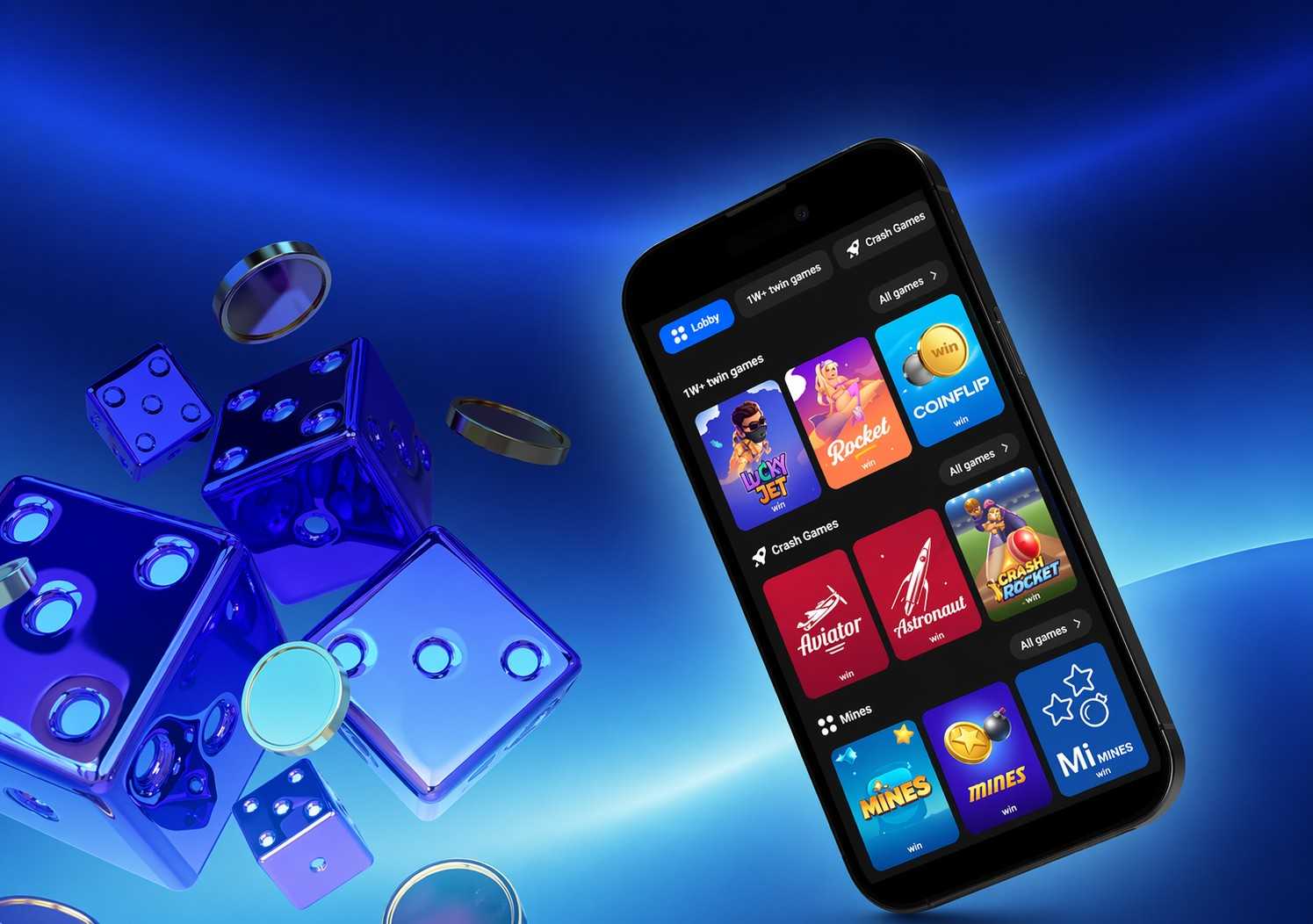 Simplebetz Live Casino - Teen Patti, Andar Bahar & More