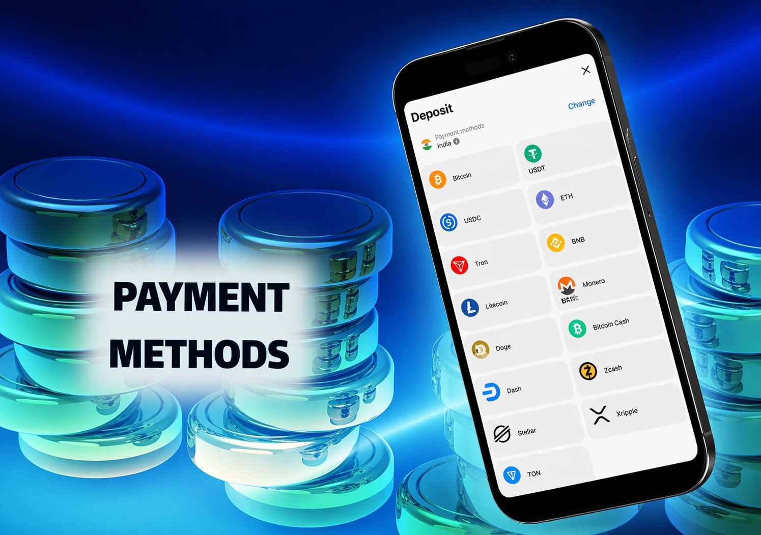 Simplebetz Fast 1 Min UPI and Paytm Withdrawals