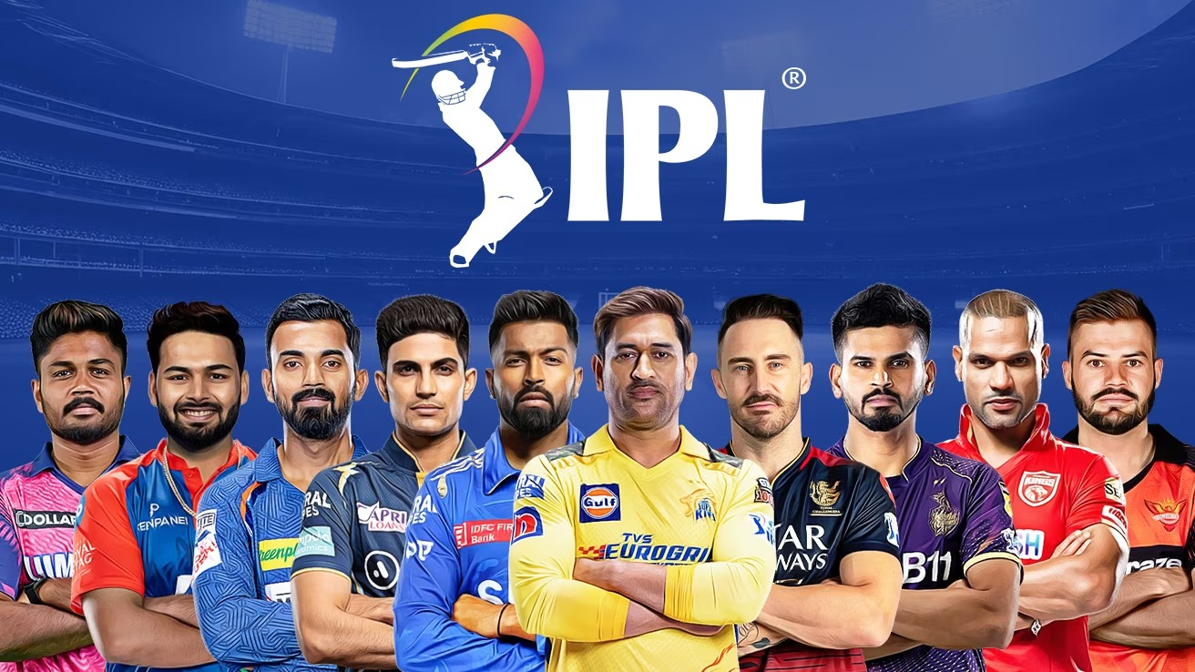 Simplebetz IPL 2026 Betting - Best Odds & 1 Min Payouts
